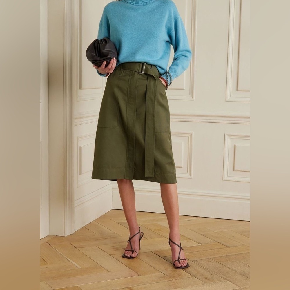 Mood - Picture 3 of 14